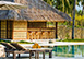 Villa Sepoi Sepoi Indonesia Vacation Villa - Lombok