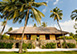 Villa Sepoi Sepoi Indonesia Vacation Villa - Lombok