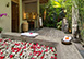 Villa Shambala Indonesia Vacation Villa - Seminyak, Bali