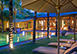 Villa Shambala Indonesia Vacation Villa - Seminyak, Bali