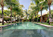 Villa Shambala Indonesia Vacation Villa - Seminyak, Bali