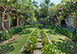 Villa Shambala Indonesia Vacation Villa - Seminyak, Bali