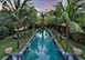 Villa Shambala Indonesia Vacation Villa - Seminyak, Bali