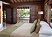 Villa Shinta Dewi Indonesia Vacation Villa - Seminyak, Bali