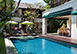 Villa Shinta Dewi Indonesia Vacation Villa - Seminyak, Bali