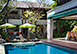 Villa Shinta Dewi Indonesia Vacation Villa - Seminyak, Bali