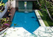 Villa Shinta Dewi Indonesia Vacation Villa - Seminyak, Bali