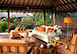 Villa Shinta Dewi Indonesia Vacation Villa - Seminyak, Bali