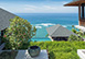 Villa Soham Indonesia Vacation Villa -  Cemagi, Bali