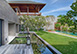 Villa Soham Indonesia Vacation Villa -  Cemagi, Bali