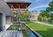 Villa Soham Indonesia Vacation Villa -  Cemagi, Bali