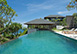 Villa Soham Indonesia Vacation Villa -  Cemagi, Bali