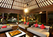 Indonesia Vacation Villa - Bali