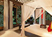 Indonesia Vacation Villa - Bali