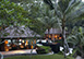 Indonesia Vacation Villa - Bali