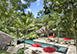 Indonesia Vacation Villa - Bali