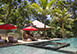 Indonesia Vacation Villa - Bali