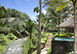 Indonesia Vacation Villa - Bali
