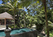 Indonesia Vacation Villa - Bali