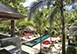 Indonesia Vacation Villa - Bali