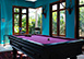 Villa Umah Daun Indonesia Vacation Villa - Kerobokan, Bali