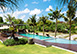 Villa Umah Daun Indonesia Vacation Villa - Kerobokan, Bali