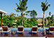 Villa Umah Daun Indonesia Vacation Villa - Kerobokan, Bali