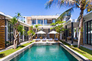 Villa Vida Bali Indonesia, Holiday Rental