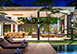 Villa Vida Indonesia Vacation Villa - Canggu, Bali