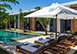 Villa Vida Indonesia Vacation Villa - Canggu, Bali