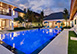 Villa Windu Asri Indonesia Vacation Villa - Seminyak, Bali