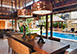 Villa Windu Sari Indonesia Vacation Villa - Seminyak, Bali