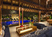 Villa Windu Sari Indonesia Vacation Villa - Seminyak, Bali