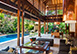 Villa Windu Sari Indonesia Vacation Villa - Seminyak, Bali
