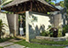 Villa Windu Sari Indonesia Vacation Villa - Seminyak, Bali