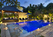 Villa Windu Sari Indonesia Vacation Villa - Seminyak, Bali