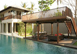 Villa Canggu Rental Bali 