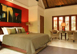 Villa Sembilan in Seminyak Bali