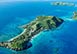 Astrolabe Residence Fiji Vacation Villa - Kokomo Private Island