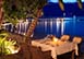 Astrolabe Residence Fiji Vacation Villa - Kokomo Private Island