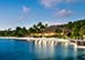 One Bedroom Sunset Villa Fiji Vacation Villa - Kokomo Private Island