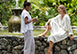 Dravuni Residence Fiji Vacation Villa - Kokomo Private Island