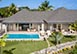 Namara Residence Fiji Vacation Villa - Kokomo Private Island