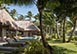 Three Bedroom Sunrise Villa Fiji Vacation Villa - Kokomo Private Island