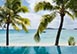 Sunset Residence Fiji Vacation Villa - Kokomo Private Island