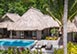 Two Bedroom Sunrise Villa Fiji Vacation Villa - Kokomo Private Island