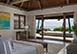 Two Bedroom Sunrise Villa Fiji Vacation Villa - Kokomo Private Island