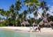 Laucala Island Fiji Vacation Villa - Private Island 