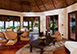 Laucala Island Fiji Vacation Villa - Private Island 