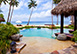 Laucala Island Fiji Vacation Villa - Private Island 